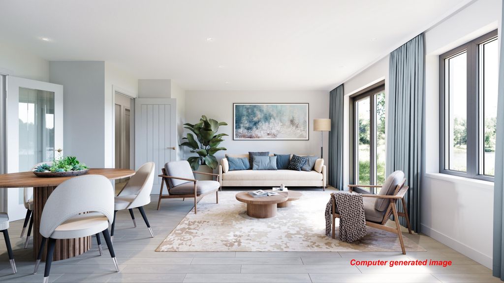 Property photo 3 of 4 Photo 3