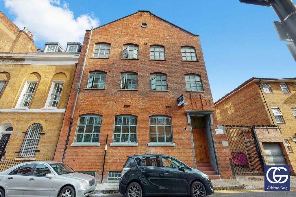 Property photo 2 of 10