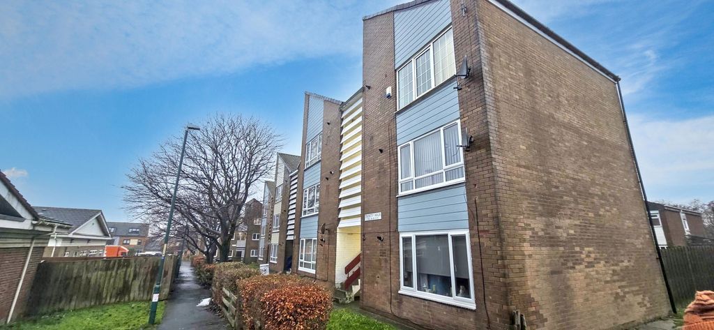 Property photo 1 of 8