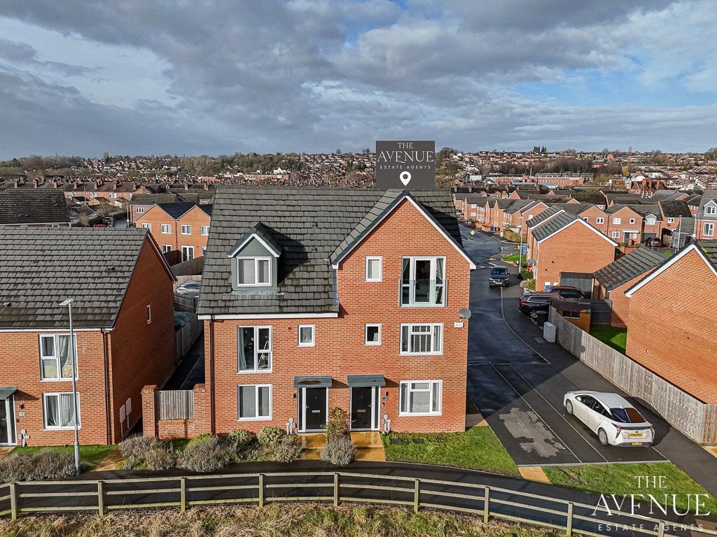 Property photo 1 of 36 4924561