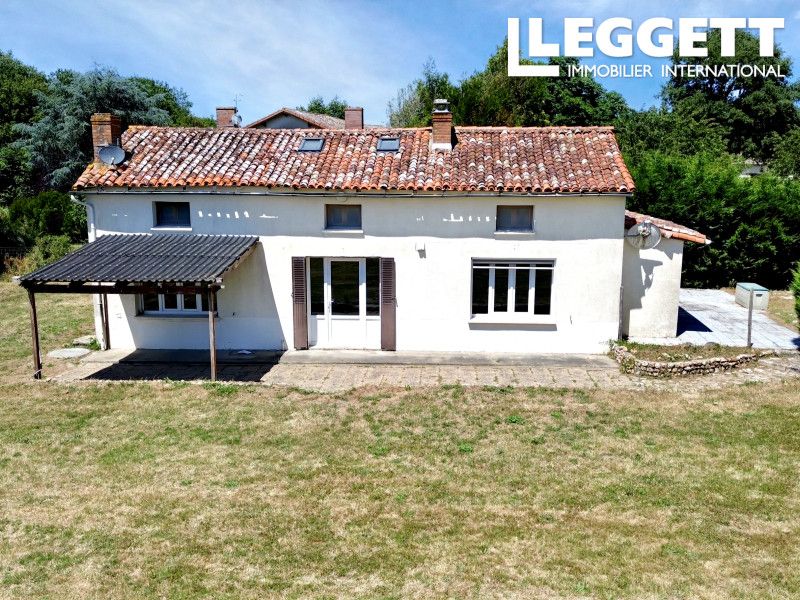 Property photo 2 of 10