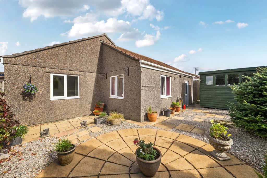 Property photo 3 of 25 3-6Ac63Ac7563d1-1...