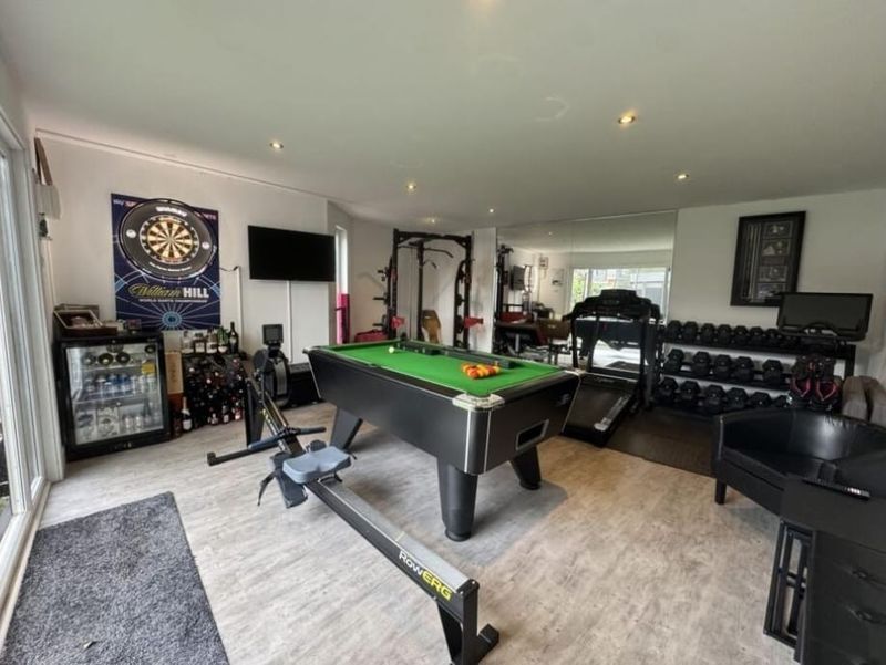 Property photo 2 of 25 Photo 26