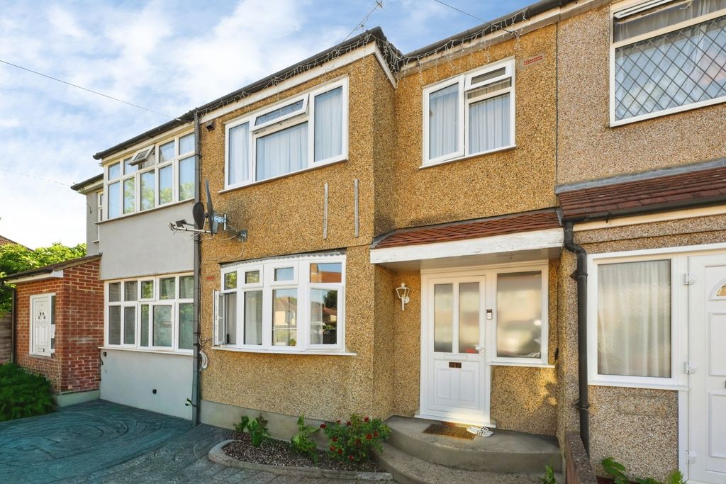 Property photo 1 of 16 Pbox-Img.Jpg
