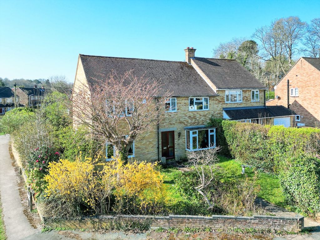 Property photo 1 of 14 Picture No. 17