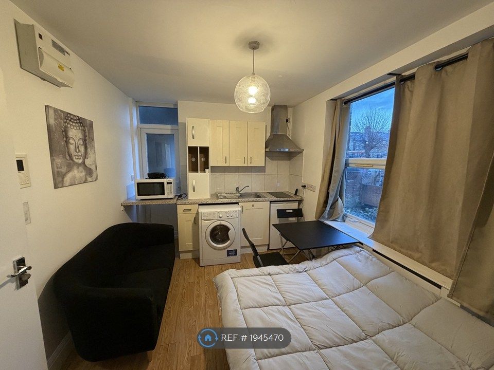 Property photo 3 of 5