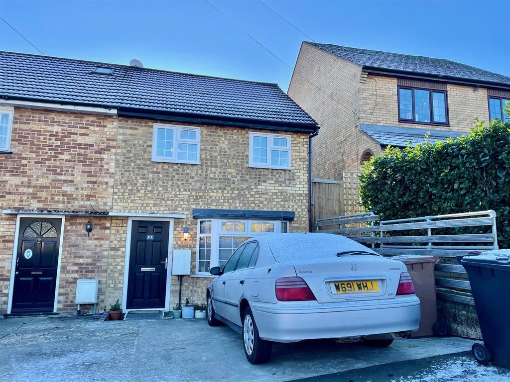 Property photo 1 of 13 31A Chace Ave Front.Jpg