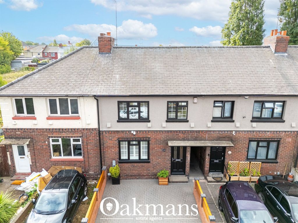 Property photo 1 of 72 Picture No. 01