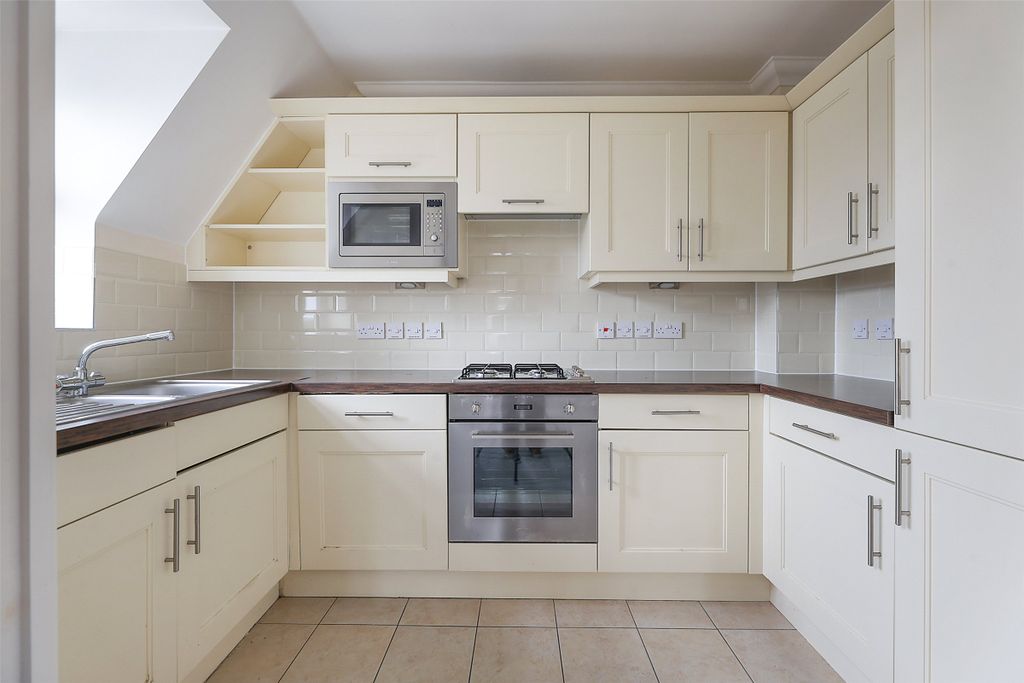 Property photo 2 of 13 Picture No. 13