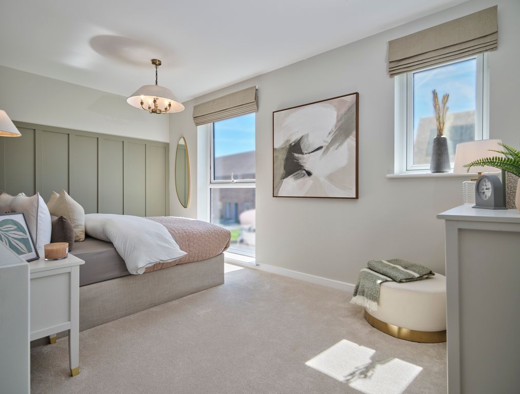 Property photo 3 of 17 Showhome Photography