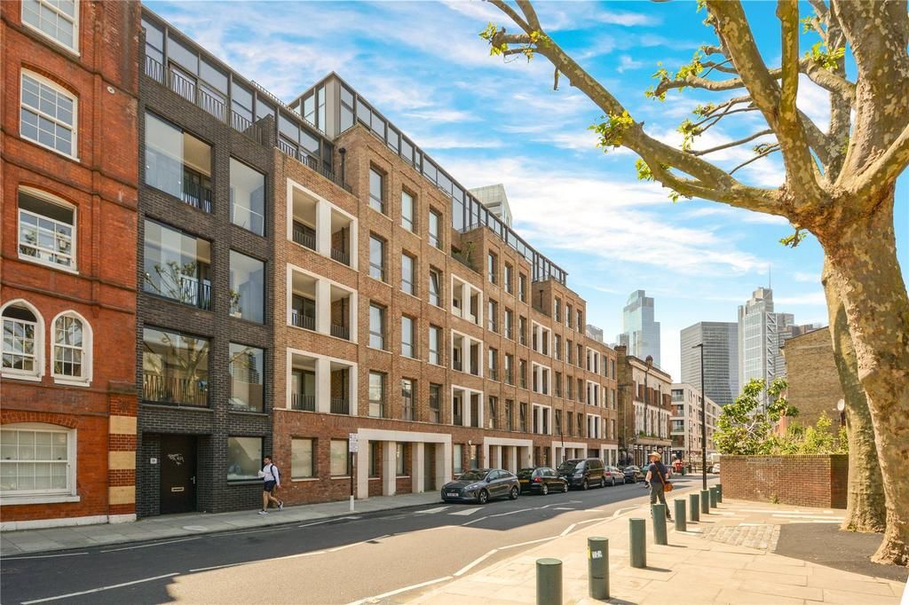 Property photo 3 of 3