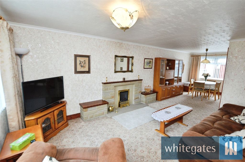 Property photo 2 of 20 Picture No. 02