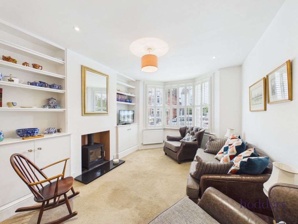 Property photo 2 of 27 Picture No. 65
