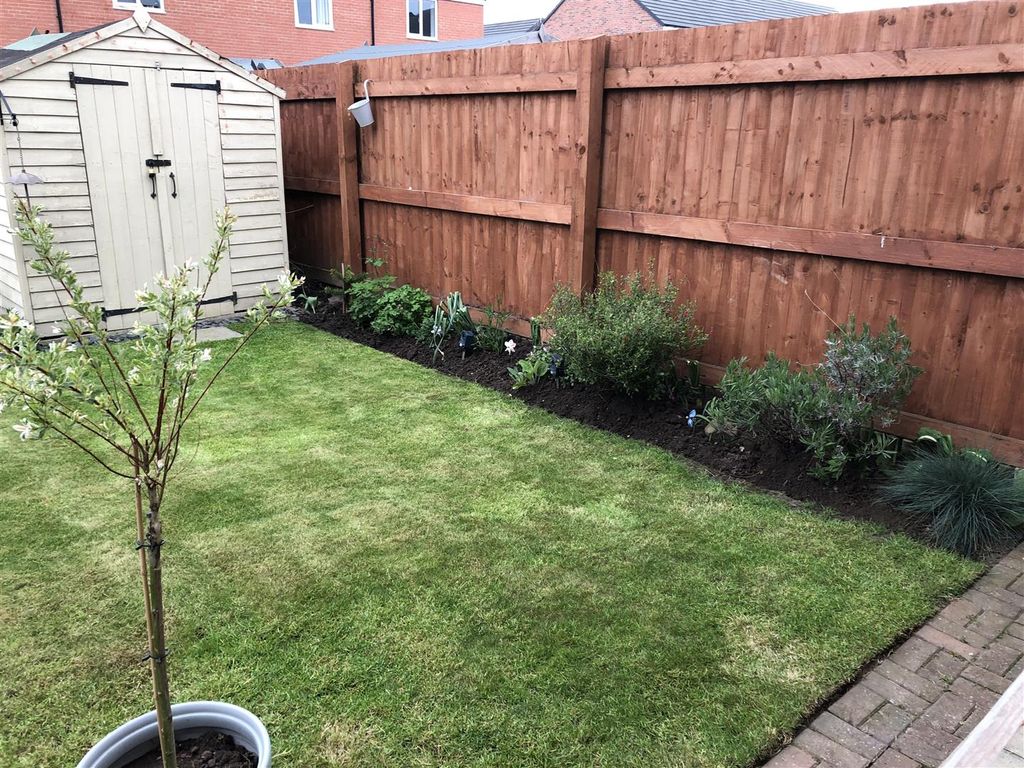 Property photo 3 of 23 Image0.Jpeg