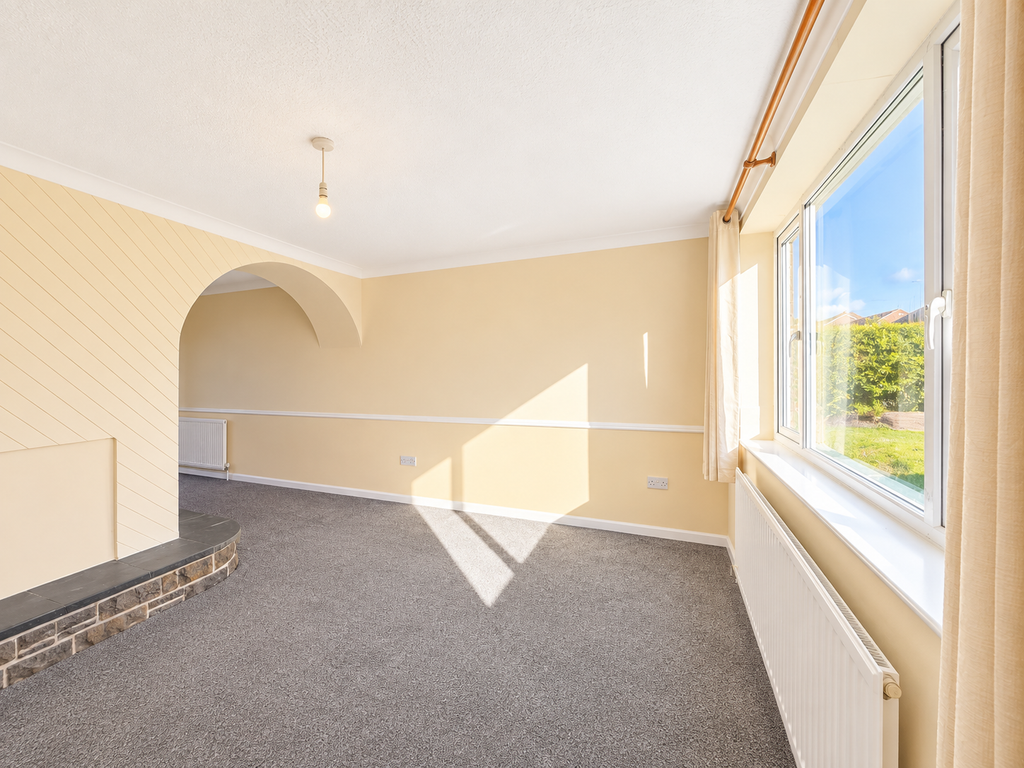 Property photo 3 of 13 Photo 15