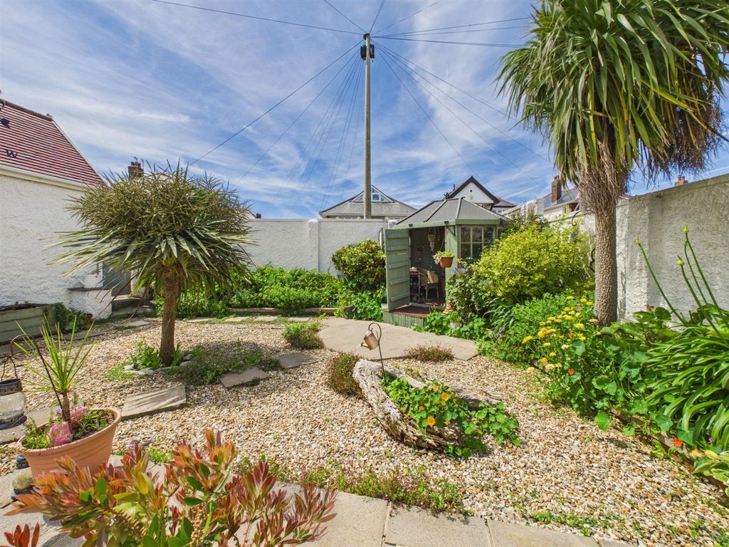 Additional image 16 of 5 bed detached house for saleWest Drive, Porthcawl CF36