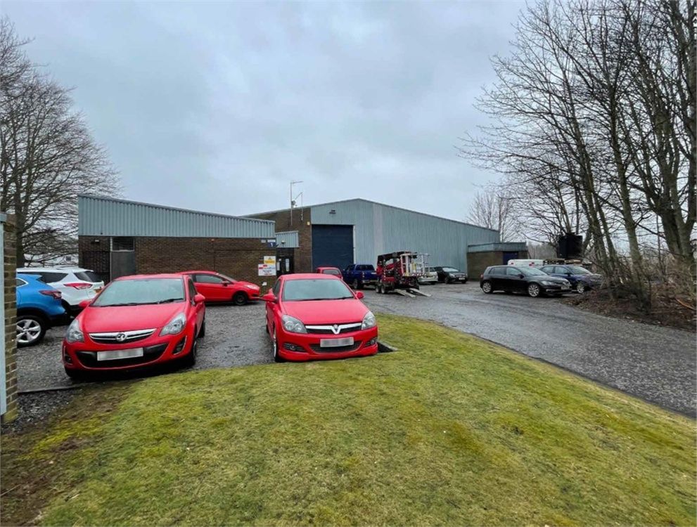 Property photo 1 of 7