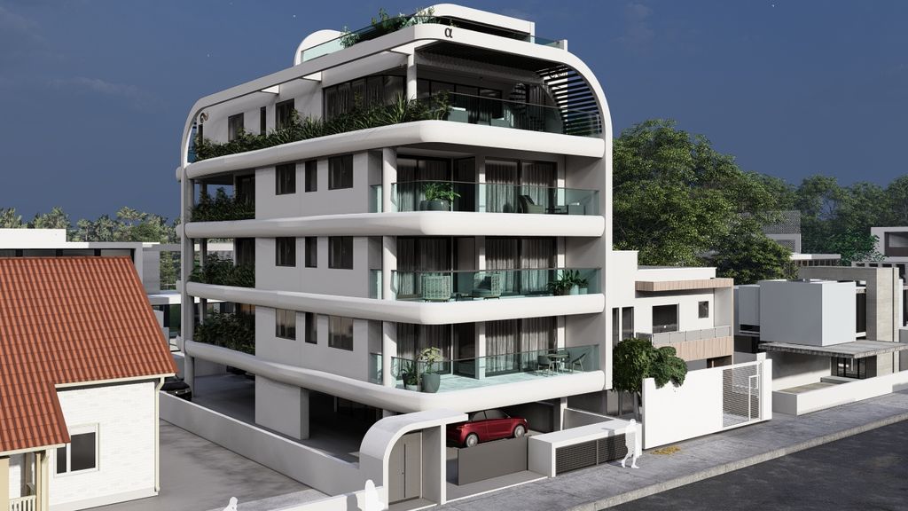 Property photo 3 of 7