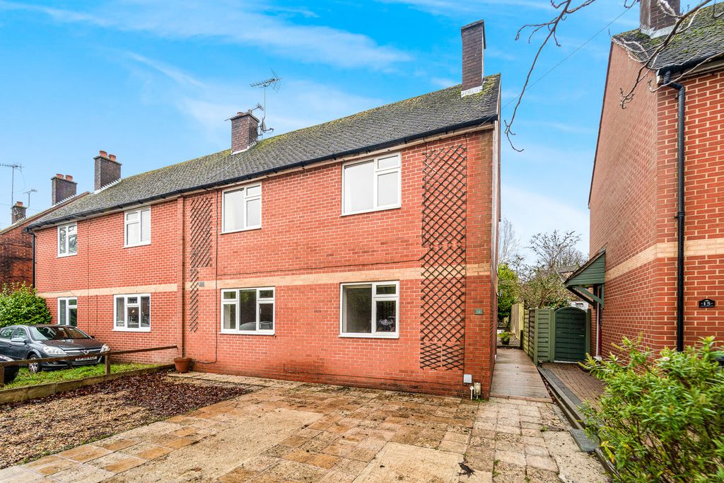 Property photo 1 of 19