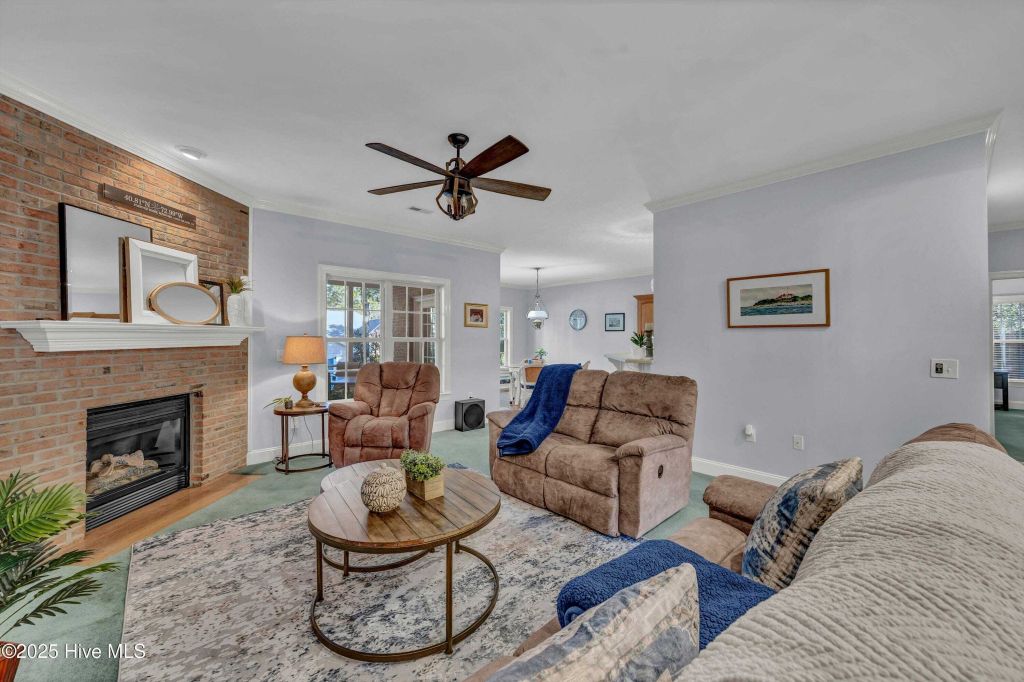 Property photo 3 of 31 <Alttext/>