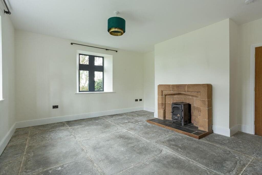 Property photo 3 of 20 3