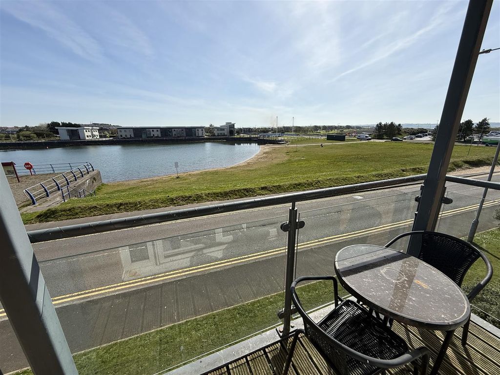 Property photo 3 of 26 Img_1298.Jpeg