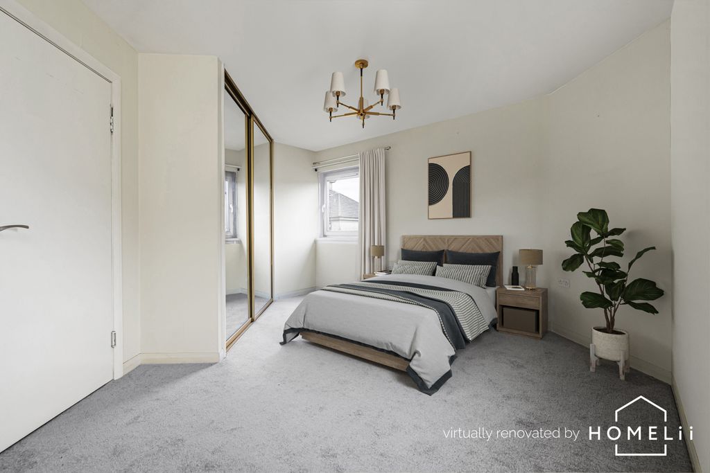 Property photo 3 of 25 Property Image 3