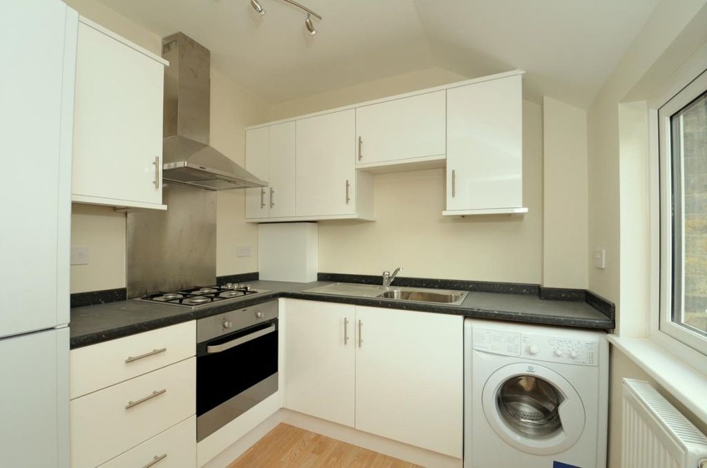 Property photo 3 of 5 Picture No. 03