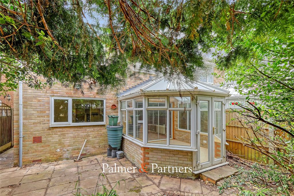 Property photo 3 of 21 Picture No. 05