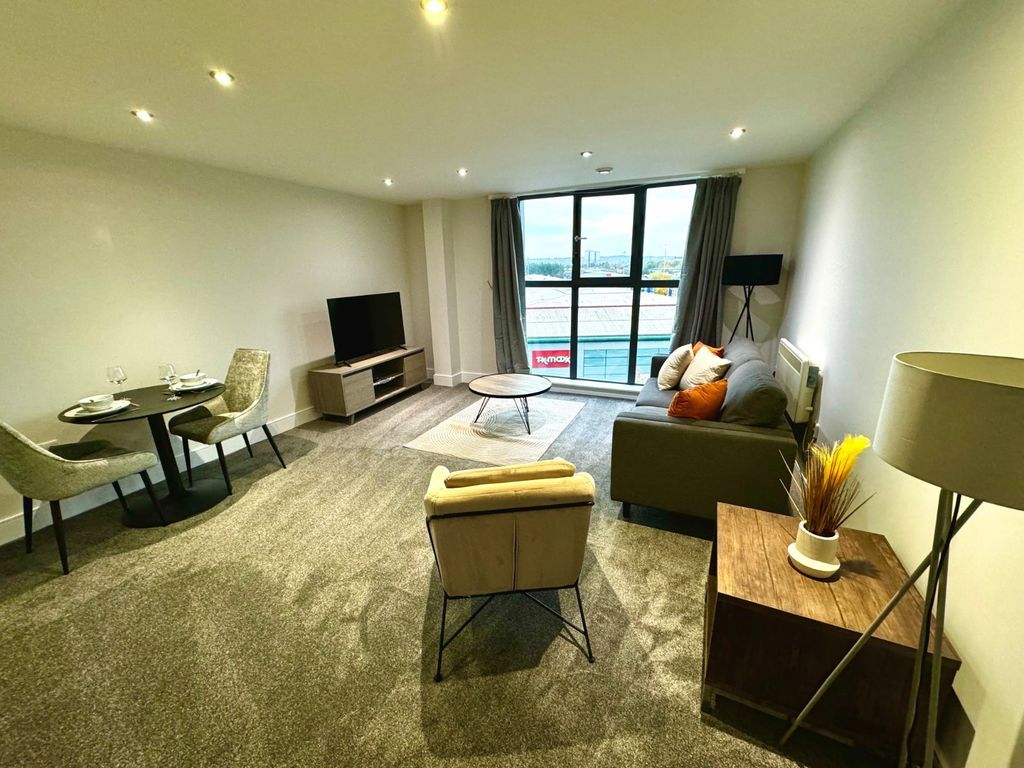 Property photo 2 of 6 Picture No. 02