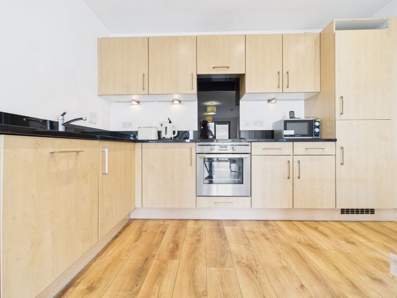 Property photo 2 of 7 Photo 10