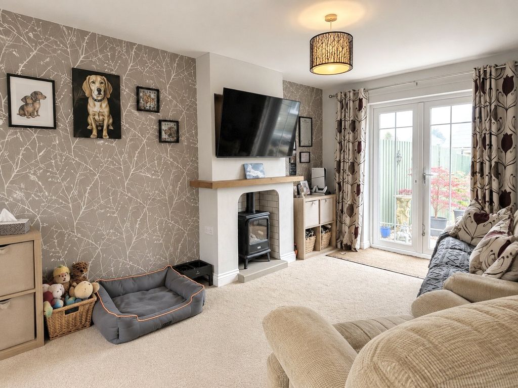 Property photo 3 of 17 Picture No. 06