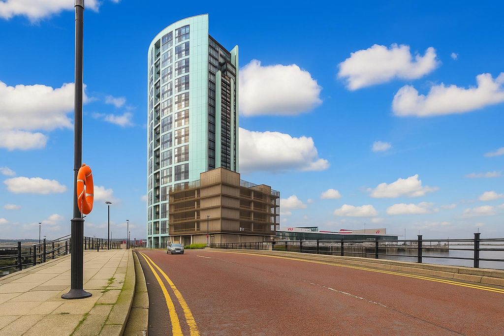 Property photo 1 of 17 47A8A126-d340-479E-A89F-7841E29Fbc18.Png