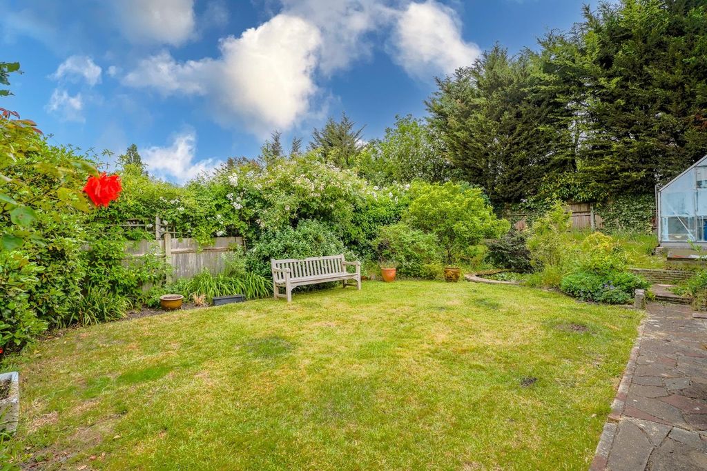 Property photo 2 of 16 Dsc00481-Hdr.Jpg
