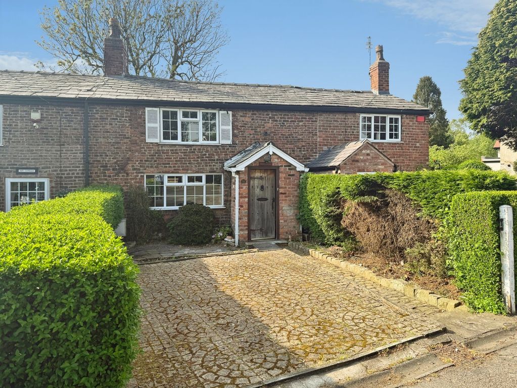 Property photo 1 of 13 Front