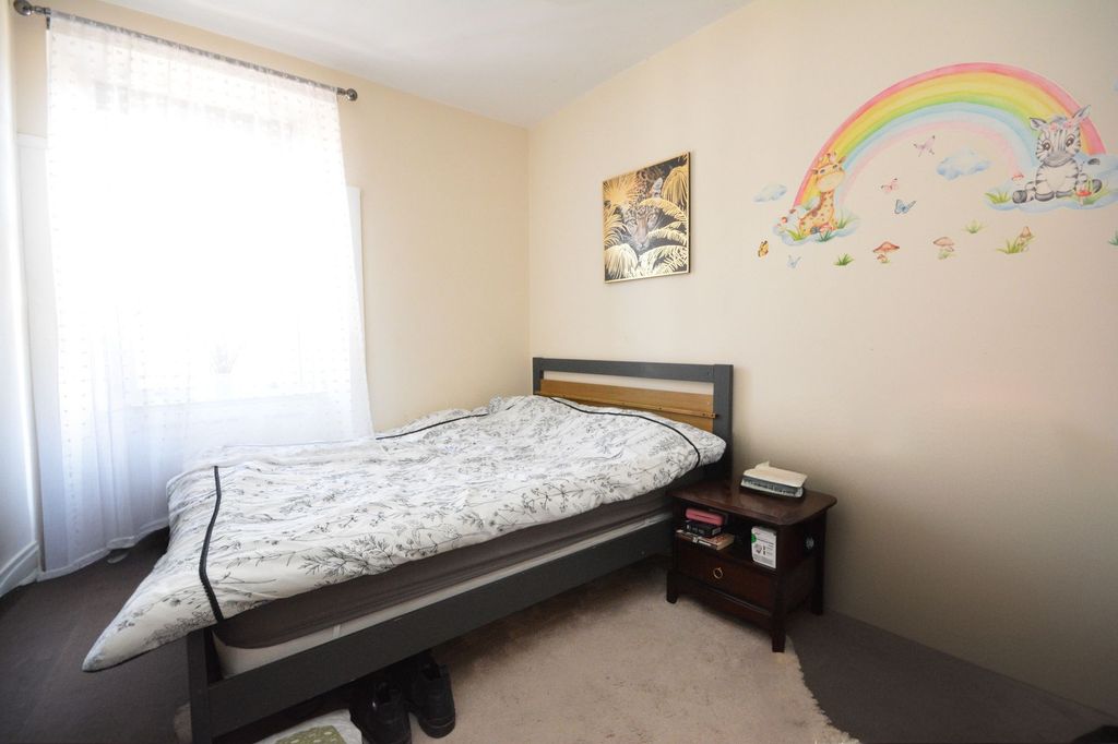 Additional image 11 of 2 bed flat for saleVicar Street, Falkirk FK1