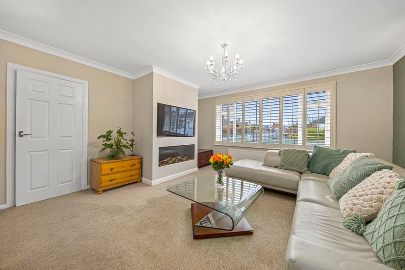 Property photo 2 of 26 Living Room