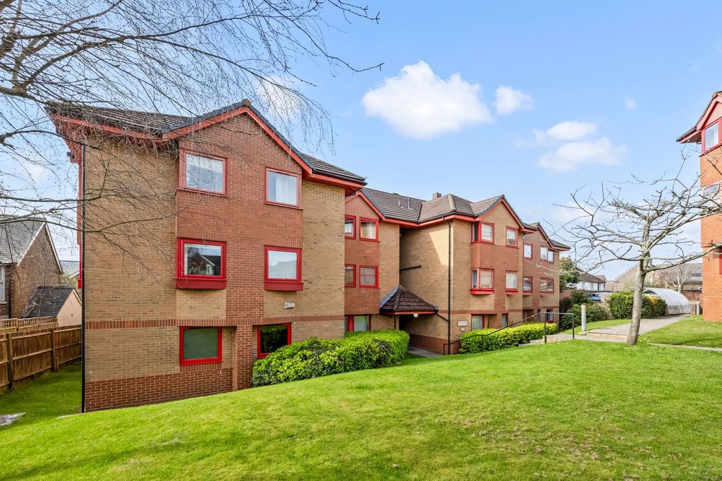 Property photo 1 of 13