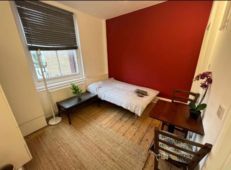 Property photo 2 of 5