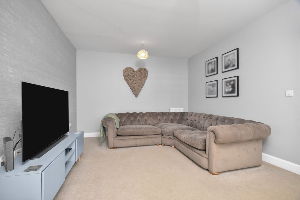 Additional image 23 of 5 bed detached house for saleBrookfield Avenue, Middlesbrough TS5