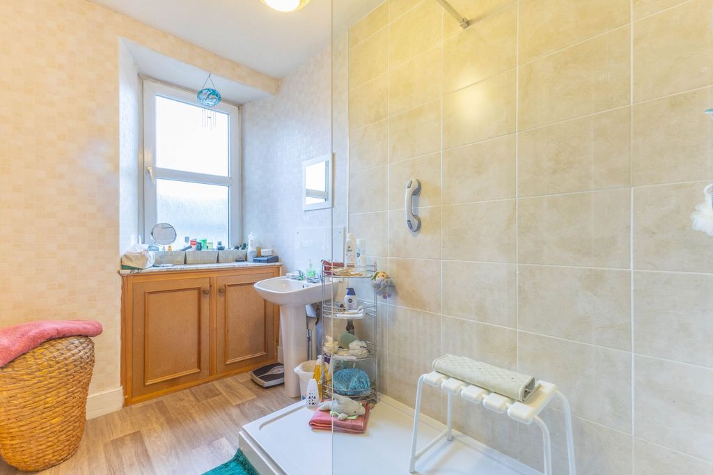 Additional image 14 of 3 bed terraced house for sale5 Elim Grove, Windermere LA23