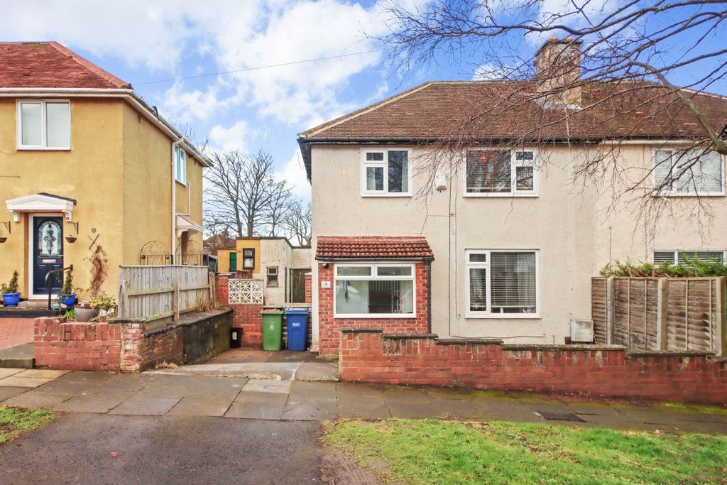 Property photo 2 of 10 Image 2