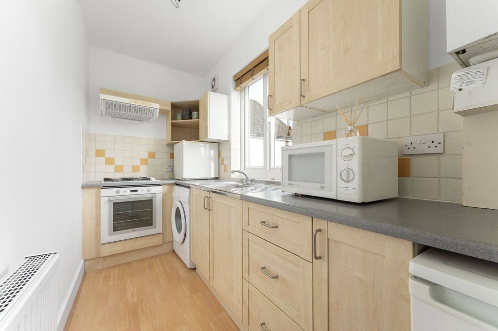 Property photo 3 of 10 Picture No. 01