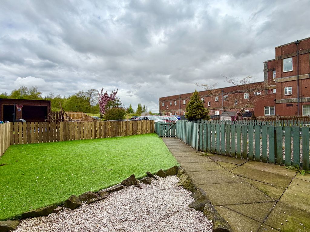 Property photo 2 of 23