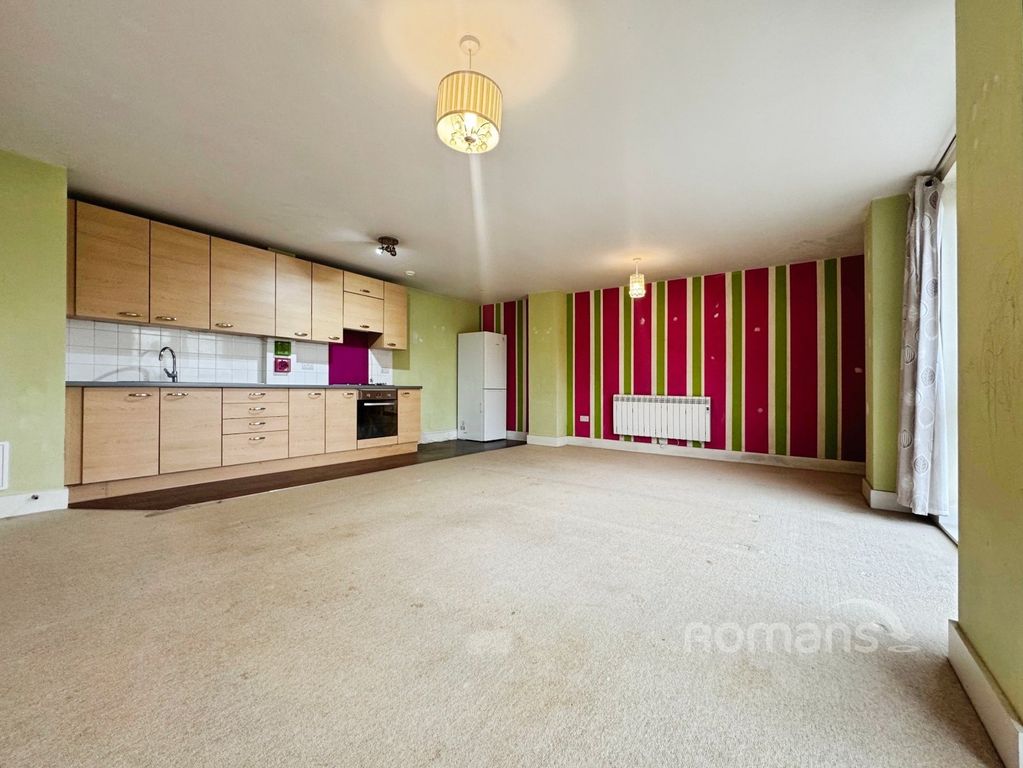 Property photo 3 of 7 Picture No. 13