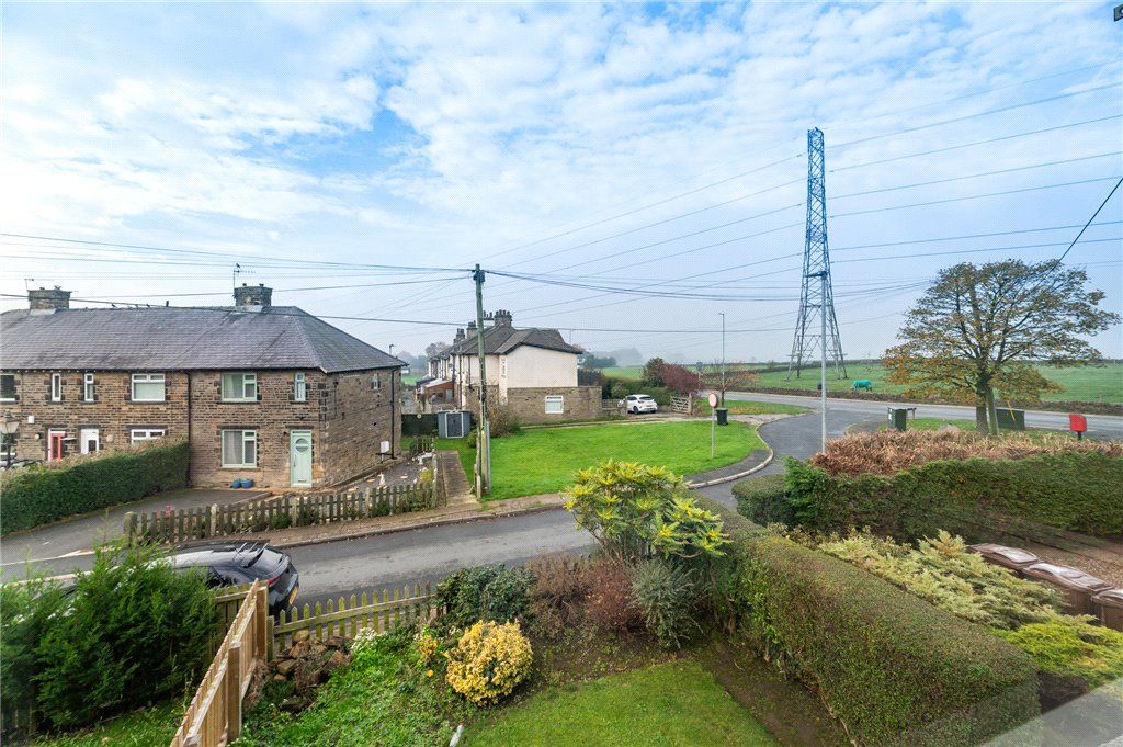 Property photo 2 of 27 View