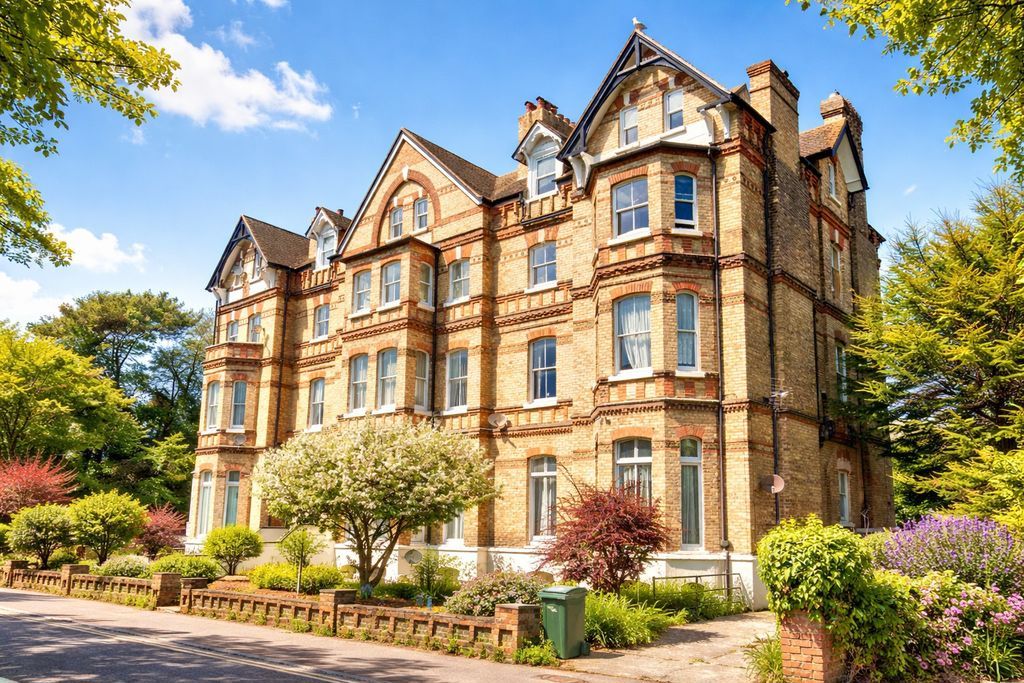 Property photo 1 of 11 Photo 1