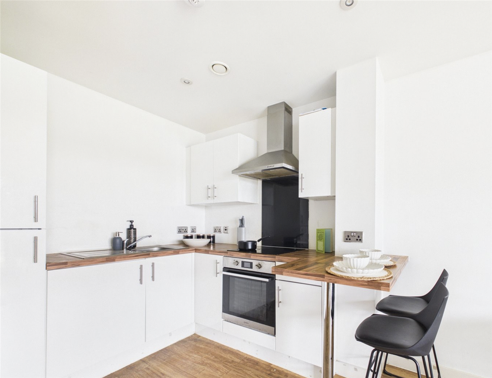 Property photo 1 of 7 1. Kitchen.Png