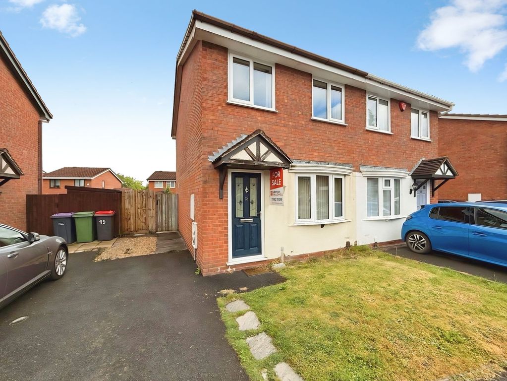 Property photo 1 of 7