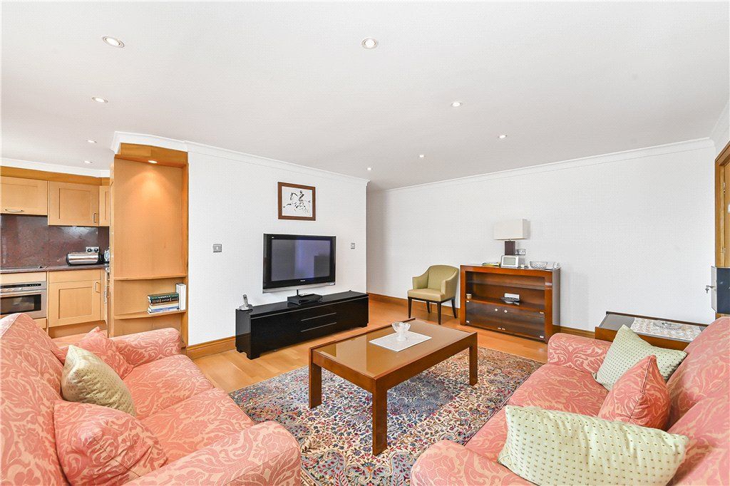 Property photo 2 of 7 Picture No. 05